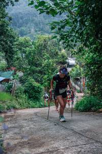 BIB: 
                            <button type="button" onclick="openModal(27244019)" class="btn btn-primary btn-sm float-right btn-popup" data-toggle="modal" data-target=".modal-high-quality">
                        <i class="fas fa-shopping-cart"></i> Add to Cart
                    </button>
                                            <button type="button" onclick="isThisMe(27244019, true)" class="btn btn-success btn-sm float-right btn-popup btn-isme hidden" data-toggle="tooltip" data-placement="bottom" title="นี่คือรูปของคุณใช่ไหม คลิกที่นี่เพื่อเอาเข้าอัลบั้ม">
                        <i class="fas fa-plus"></i> Add to album
                    </button>
                    <button type="button" onclick="isThisMe(27244019, false)" class="btn btn-warning btn-sm float-right btn-popup btn-isnotme hidden">
                        <i class="fas fa-ban"></i> Remove from album
                    </button>